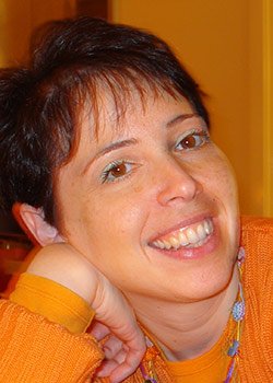 Κουλαουζίδου Ελισάβετ - Καθηγήτρια Οδοντικής Χειρουργικής-Βιοϋλικών ΑΠΘ - 9ο Πανελλήνιο Περιφερειακό Συνέδριο Ενδοδοντίας – Ιωάννινα 4-5 Μαρτίου 2023